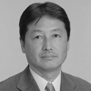 Akio Kasuga<